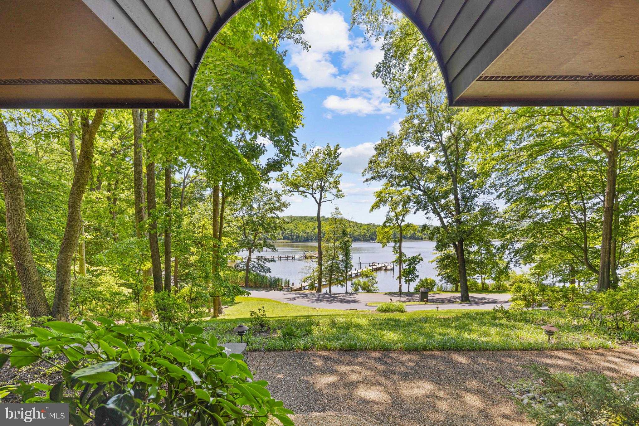 BAYBERRY HILL - Residential