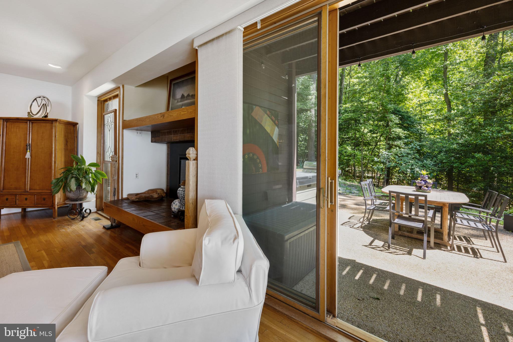 BAYBERRY HILL - Residential