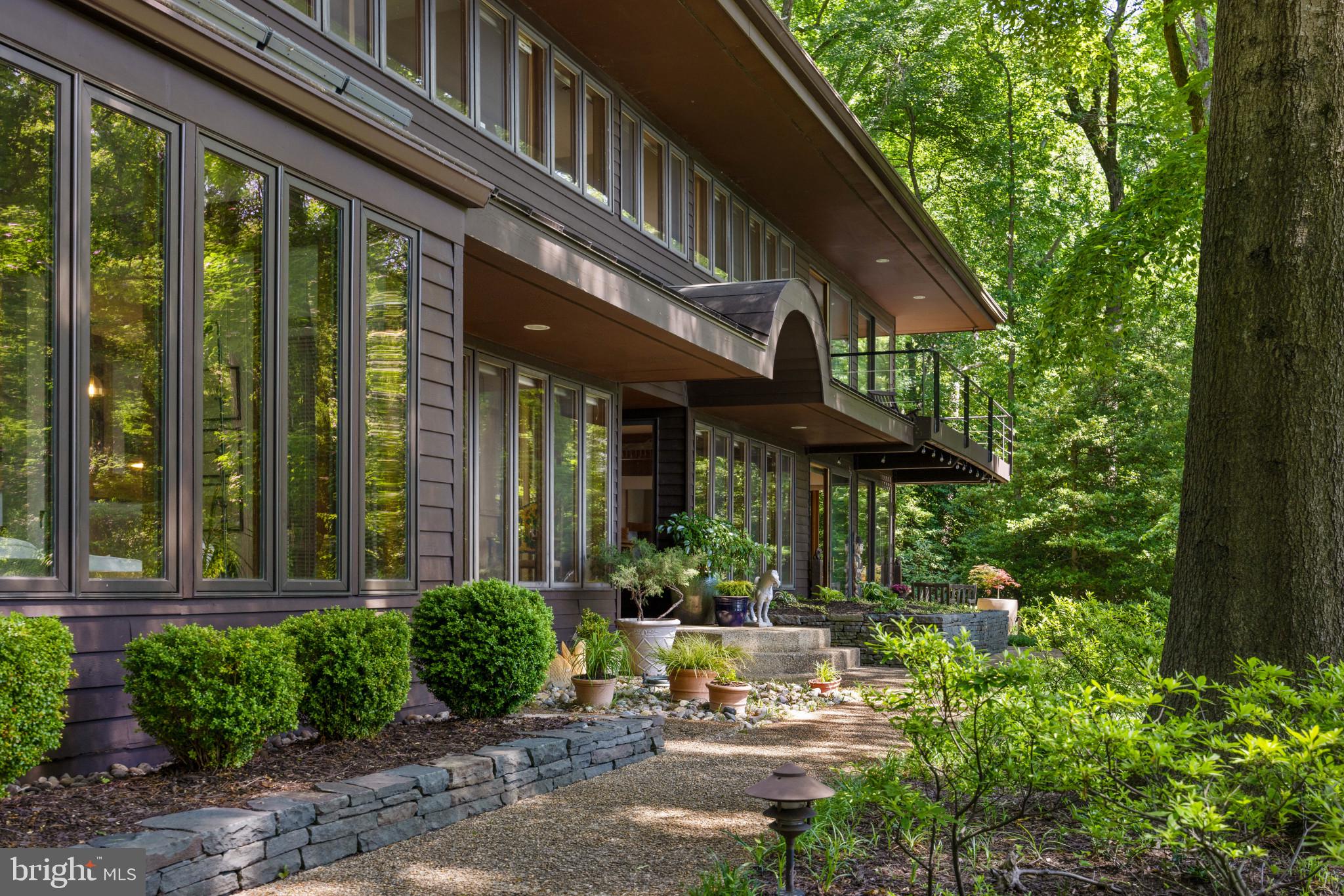 BAYBERRY HILL - Residential