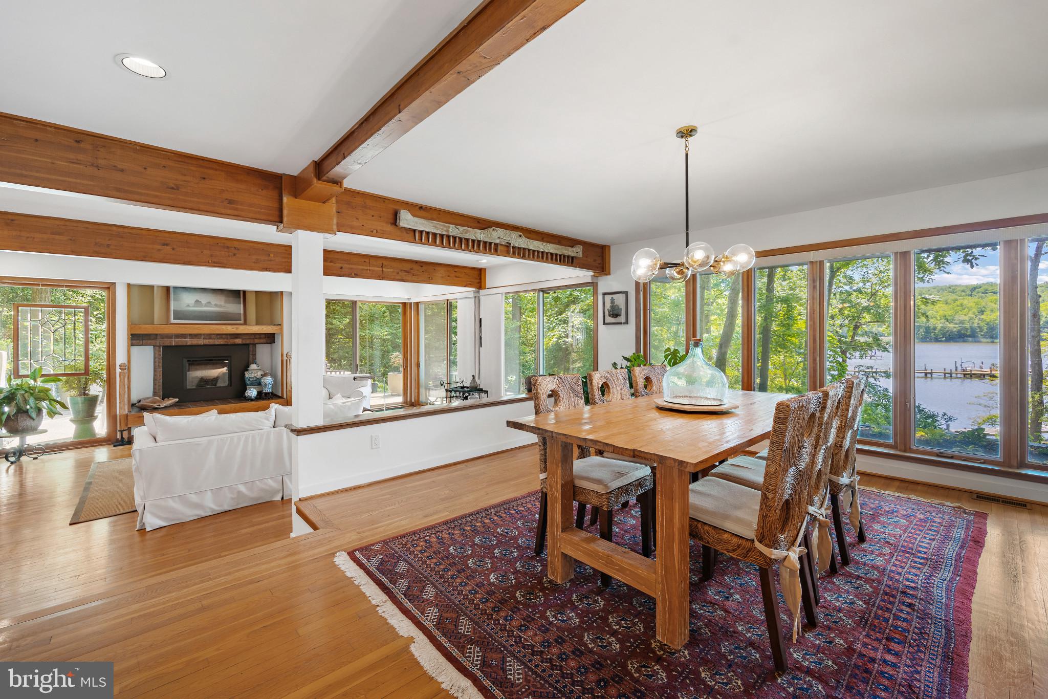 BAYBERRY HILL - Residential
