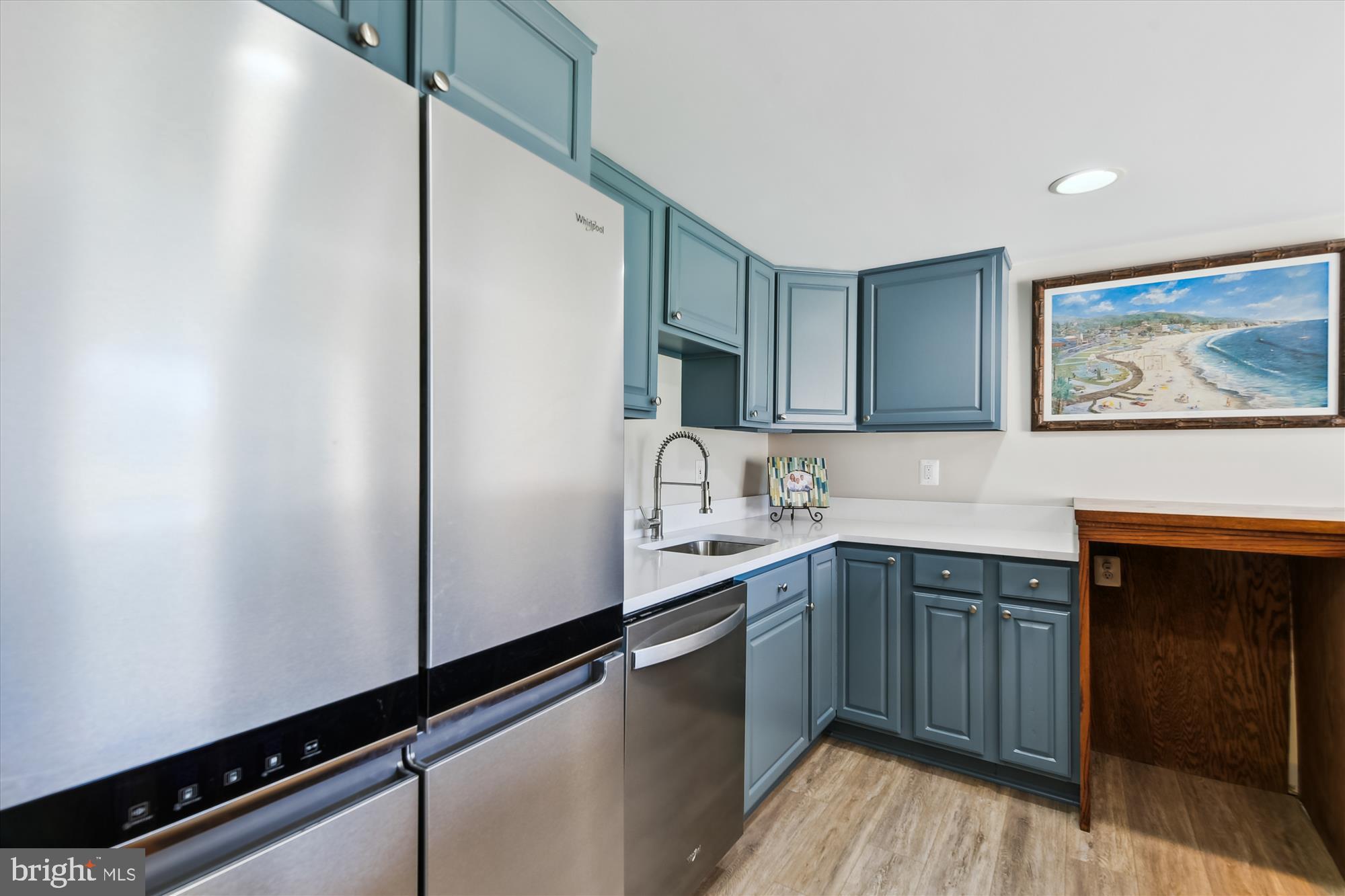 CHURCHVILLE MEADOWS - Residential