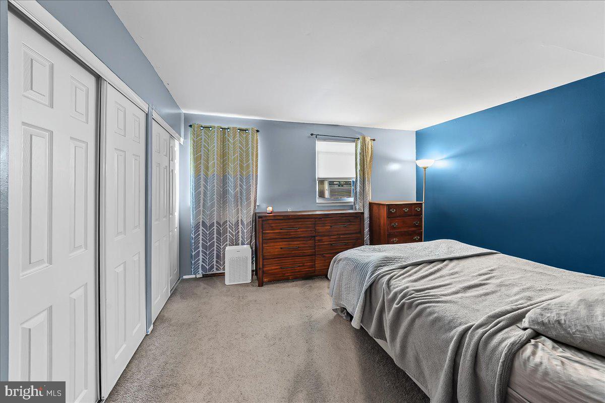 WESTBROOK PARK - Residential