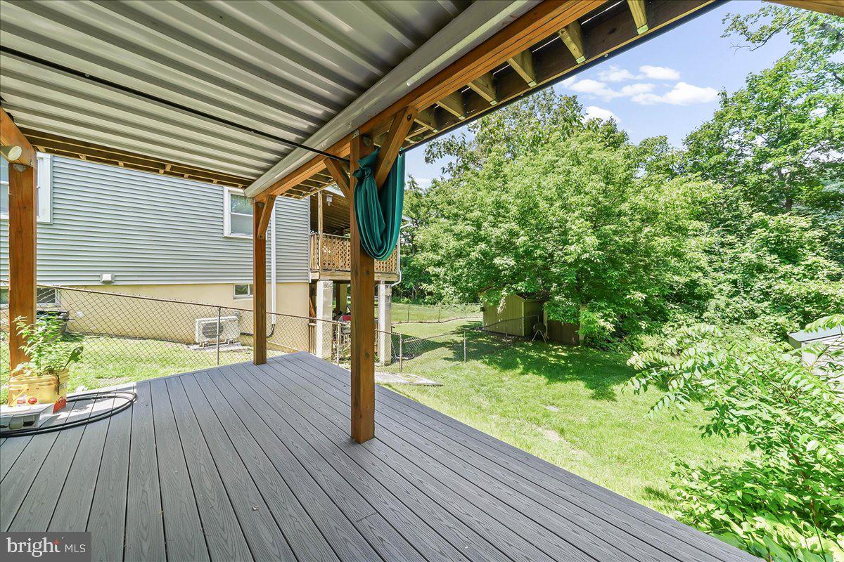 WESTBROOK PARK - Residential