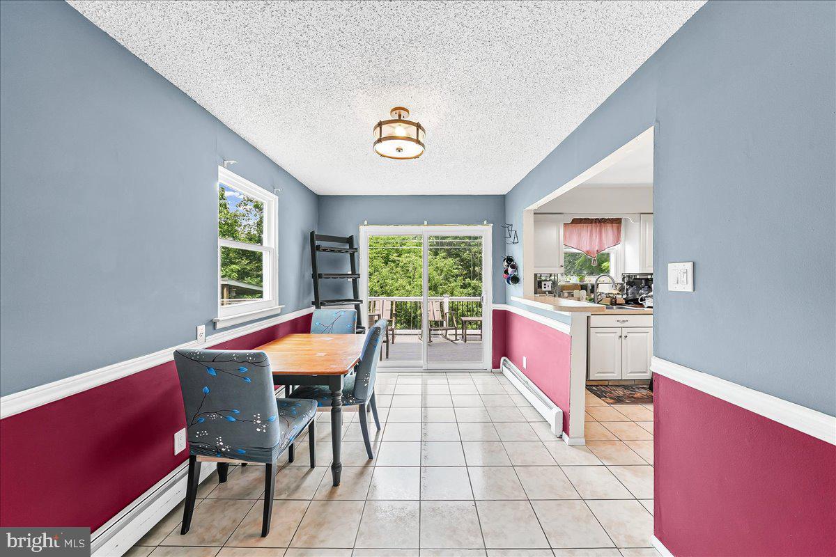 WESTBROOK PARK - Residential