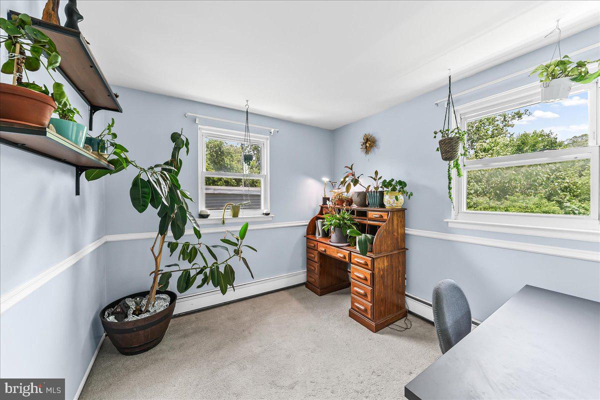 WESTBROOK PARK - Residential