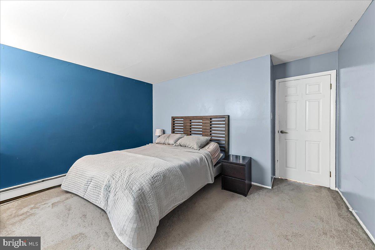 WESTBROOK PARK - Residential