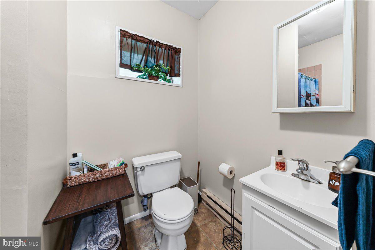 WESTBROOK PARK - Residential