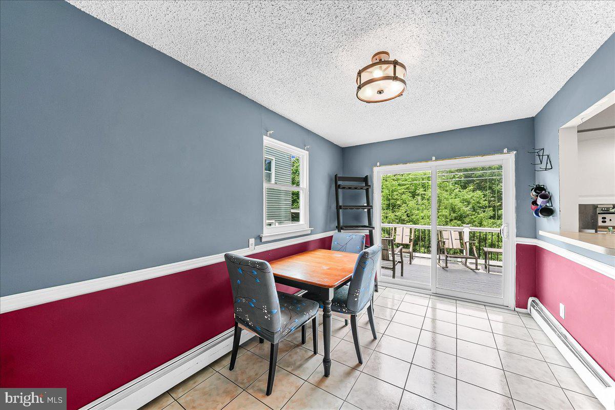 WESTBROOK PARK - Residential