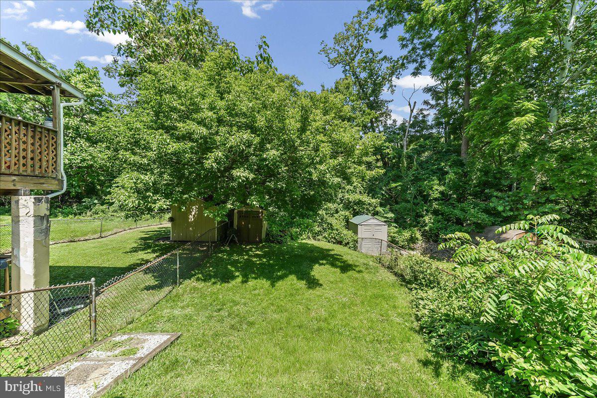 WESTBROOK PARK - Residential