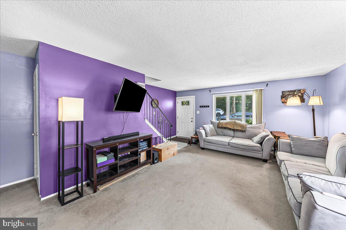 WESTBROOK PARK - Residential