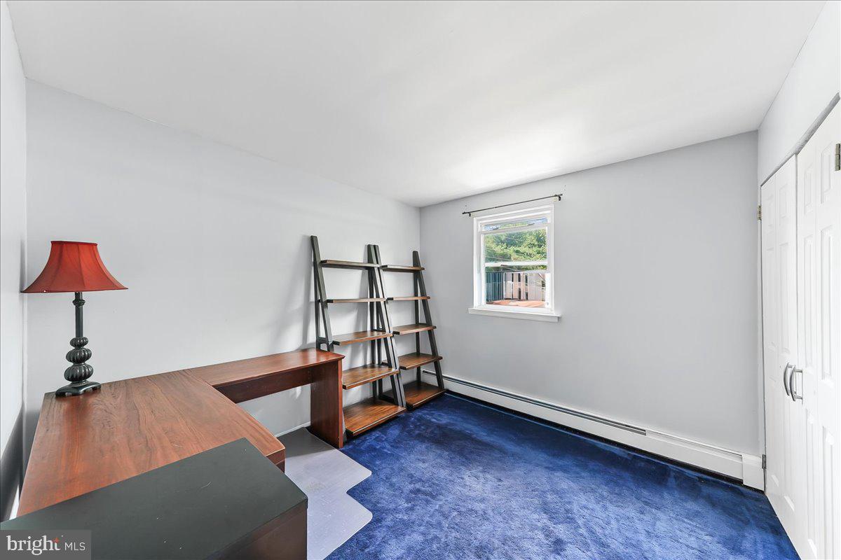 WESTBROOK PARK - Residential