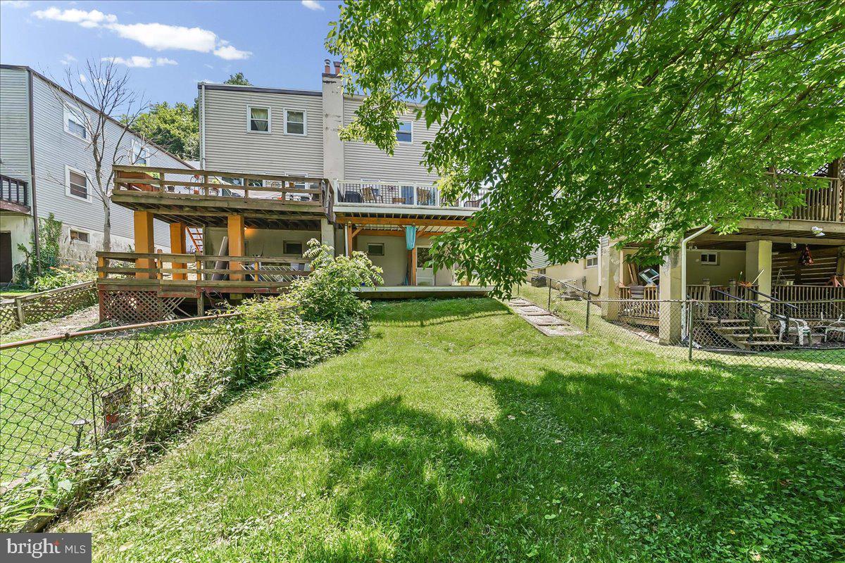 WESTBROOK PARK - Residential