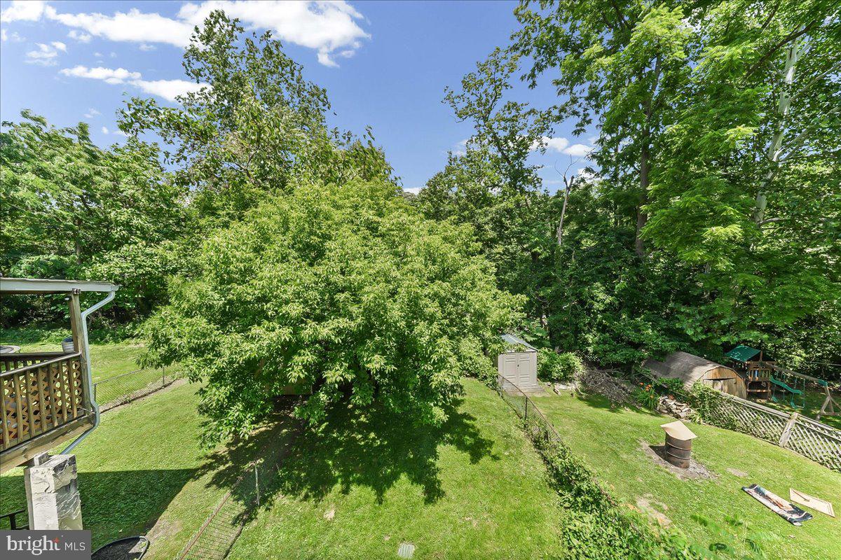 WESTBROOK PARK - Residential