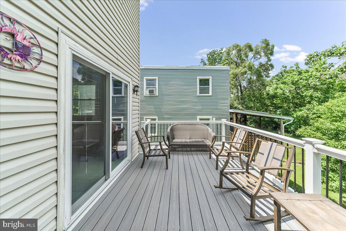WESTBROOK PARK - Residential