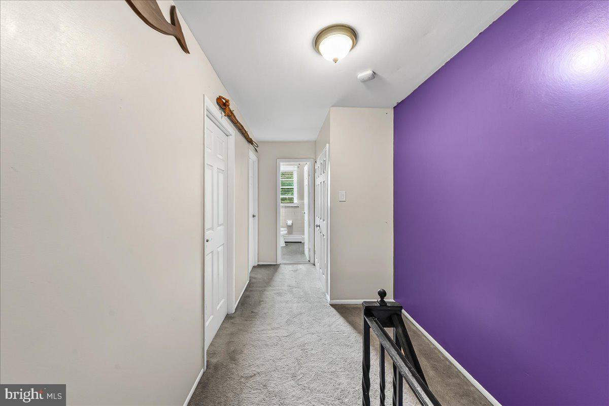WESTBROOK PARK - Residential