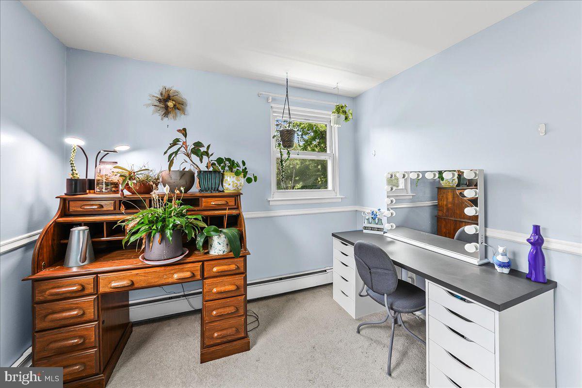 WESTBROOK PARK - Residential