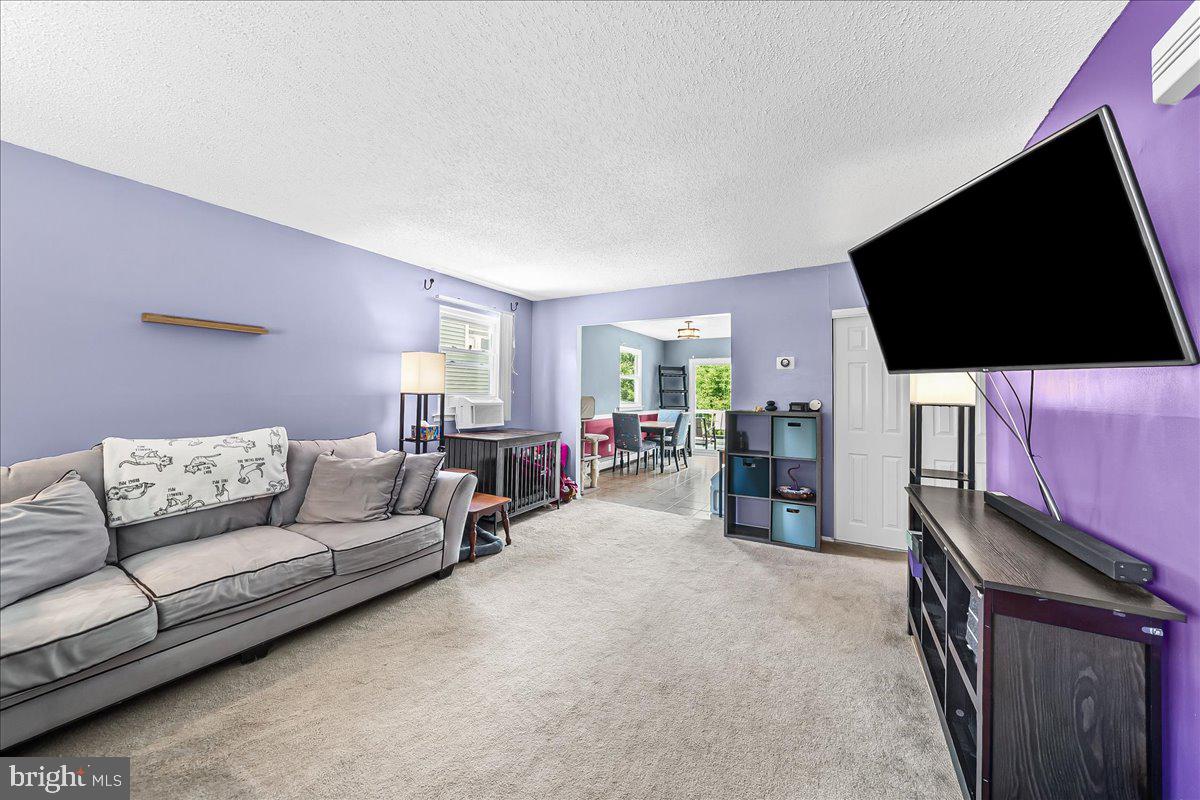 WESTBROOK PARK - Residential