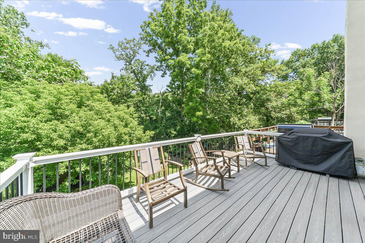 WESTBROOK PARK - Residential