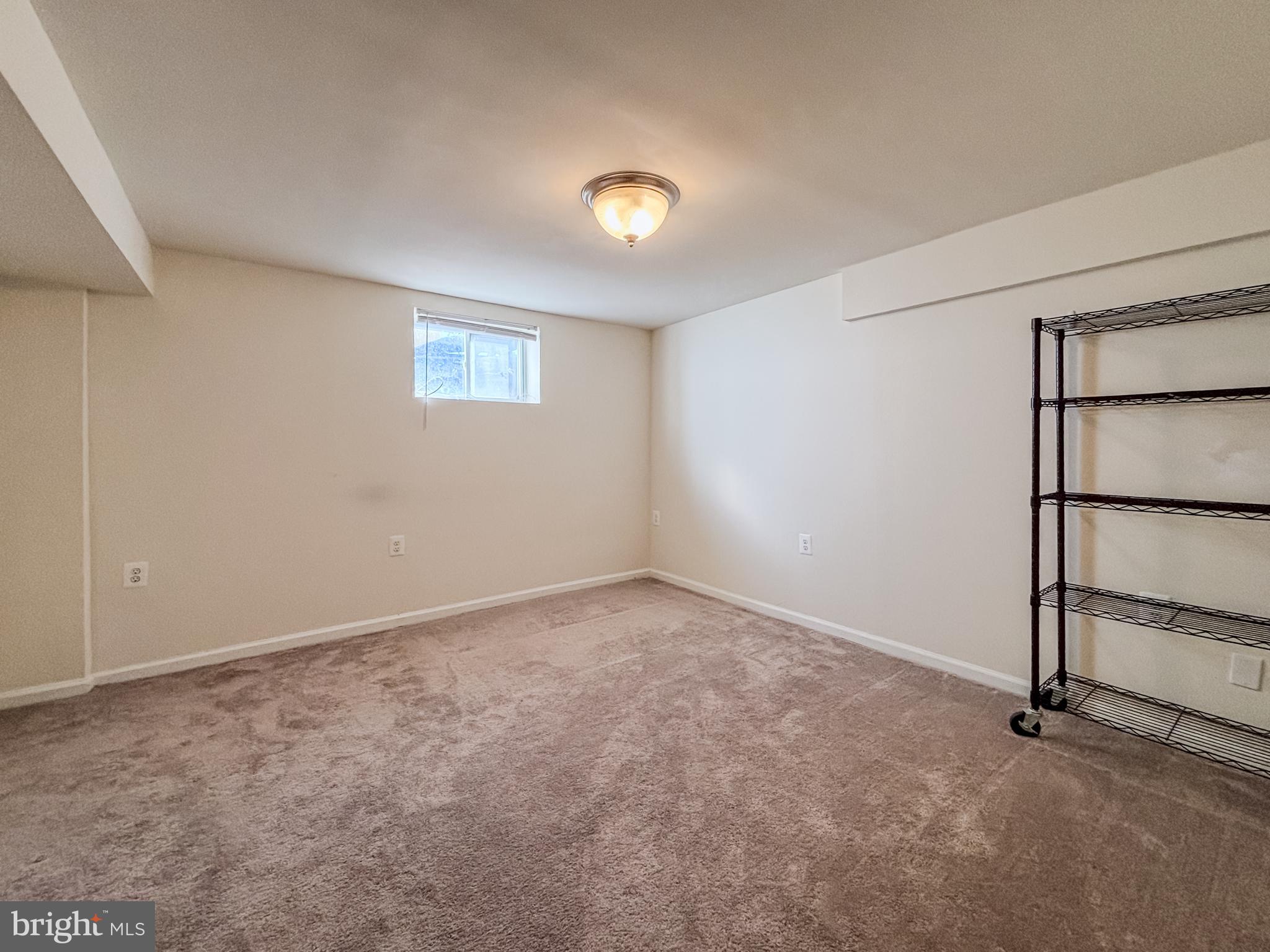 BRENTWOOD - Residential