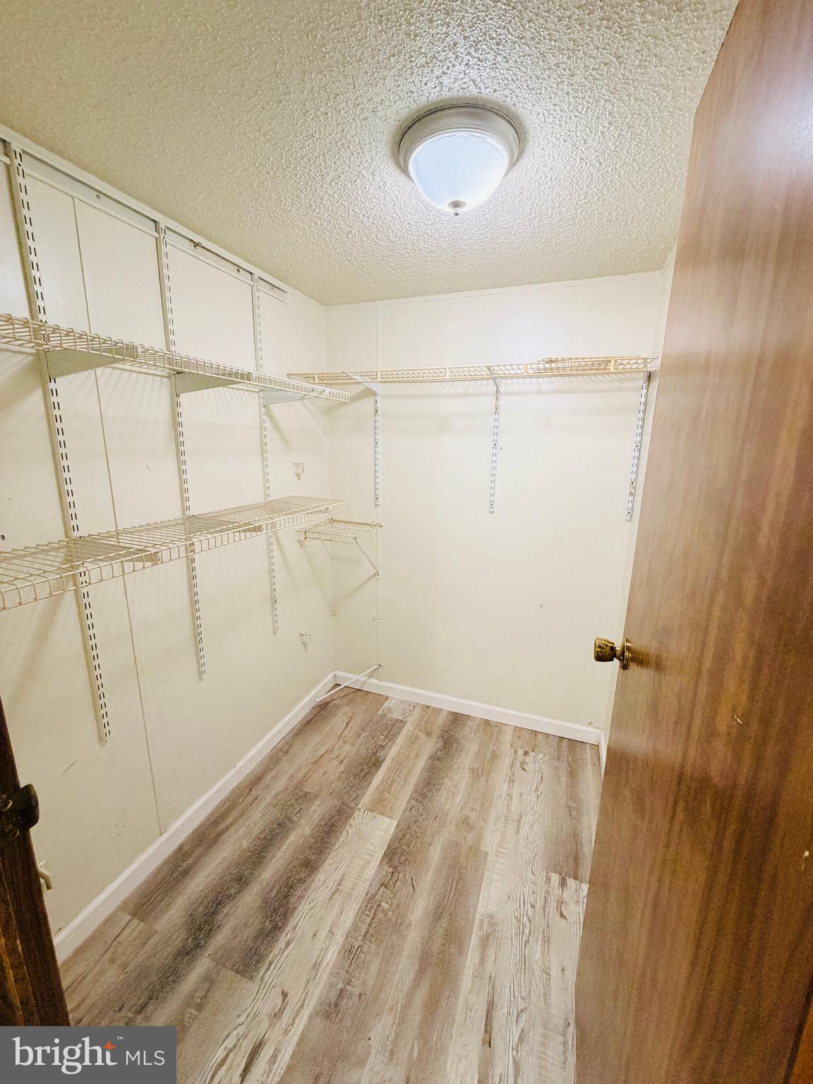 PERSIMMON PARK PL - Residential