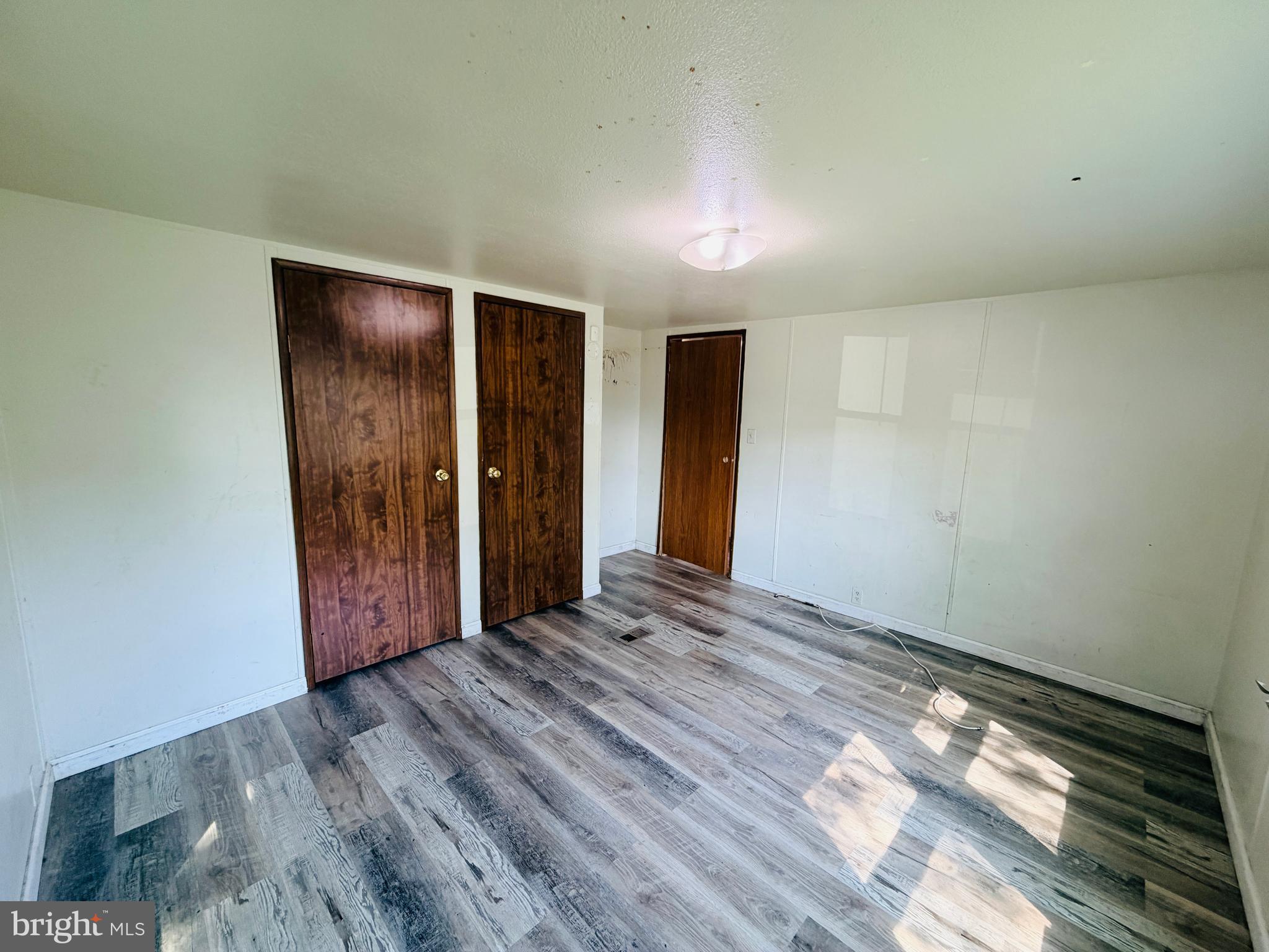 PERSIMMON PARK PL - Residential