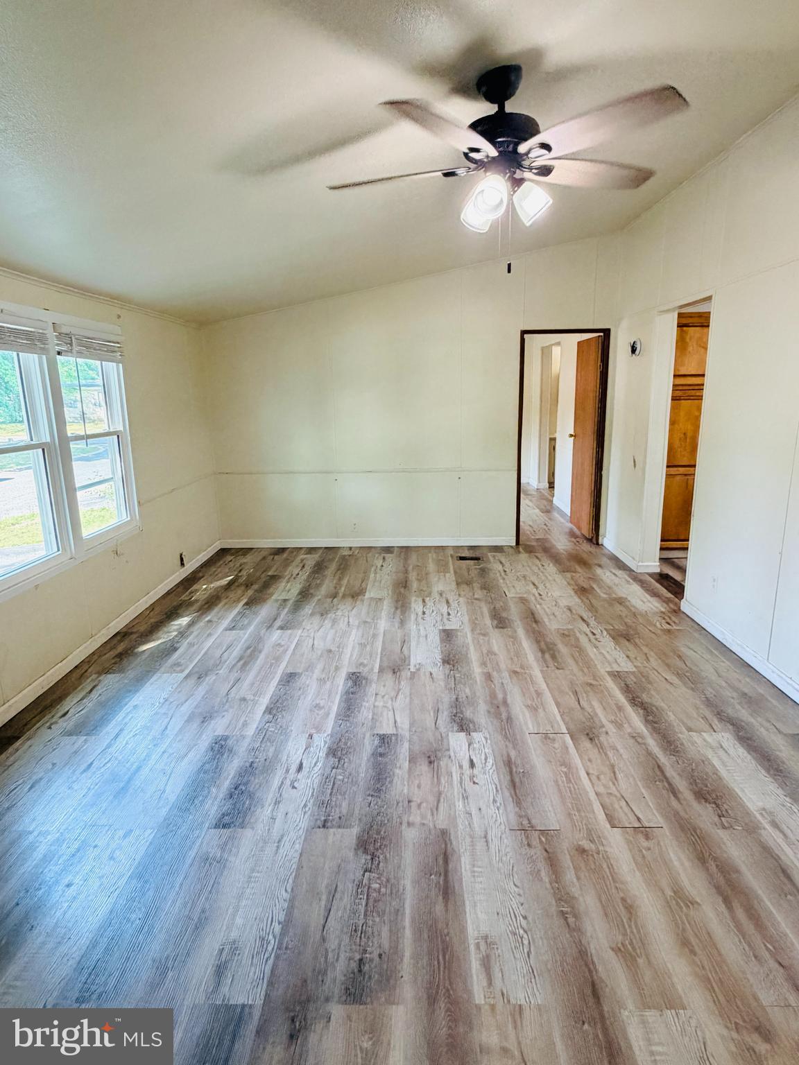 PERSIMMON PARK PL - Residential