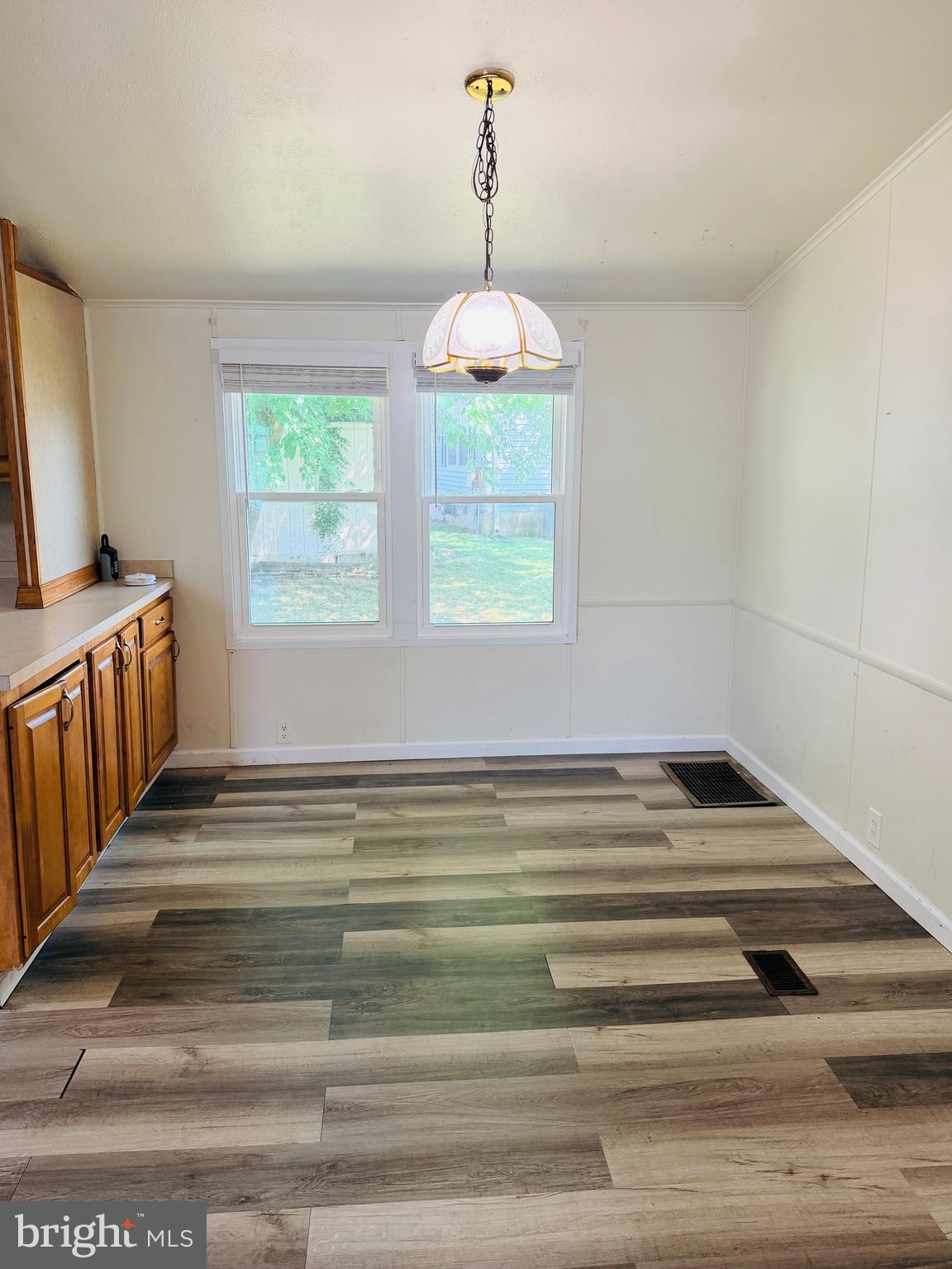 PERSIMMON PARK PL - Residential