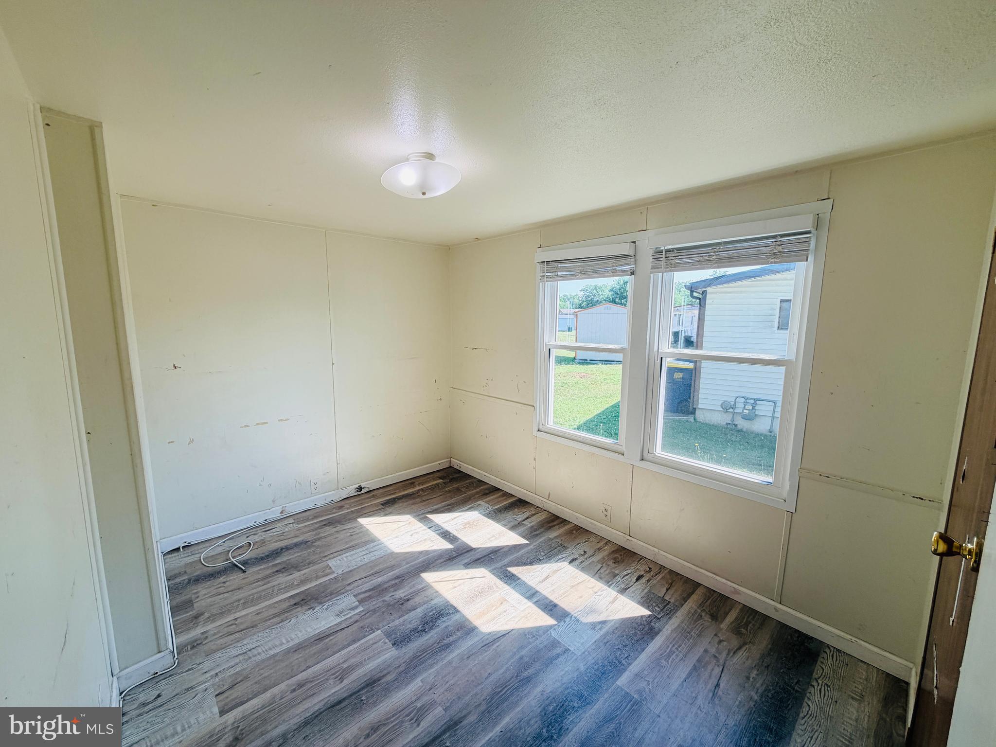 PERSIMMON PARK PL - Residential
