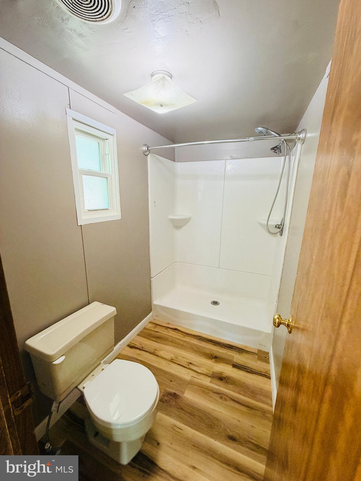 PERSIMMON PARK PL - Residential