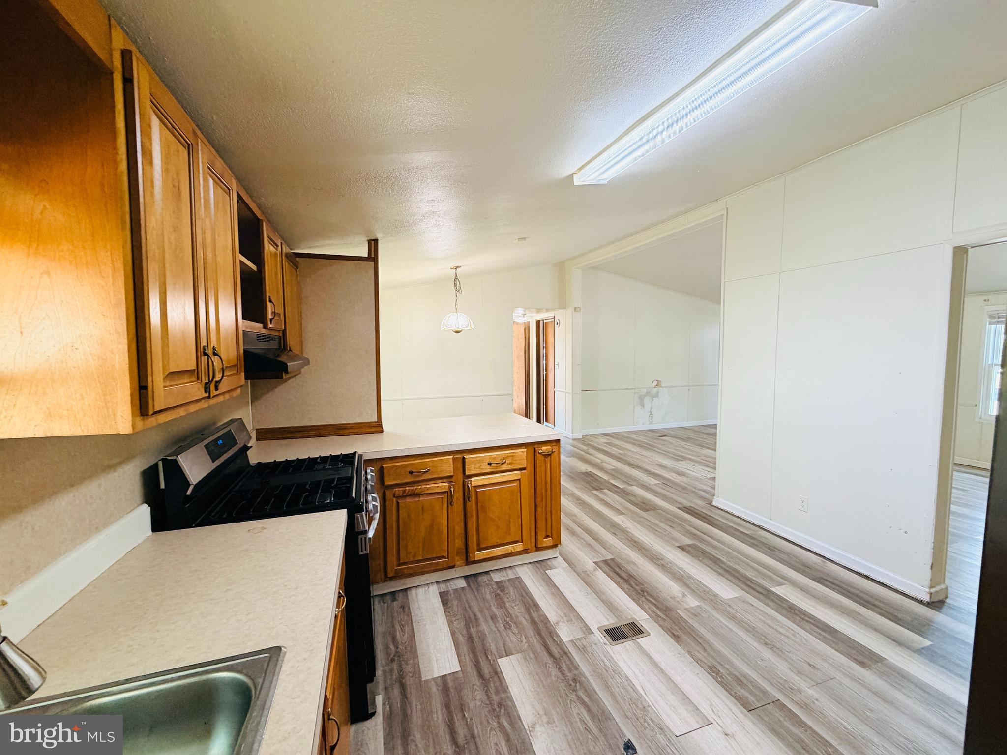 PERSIMMON PARK PL - Residential
