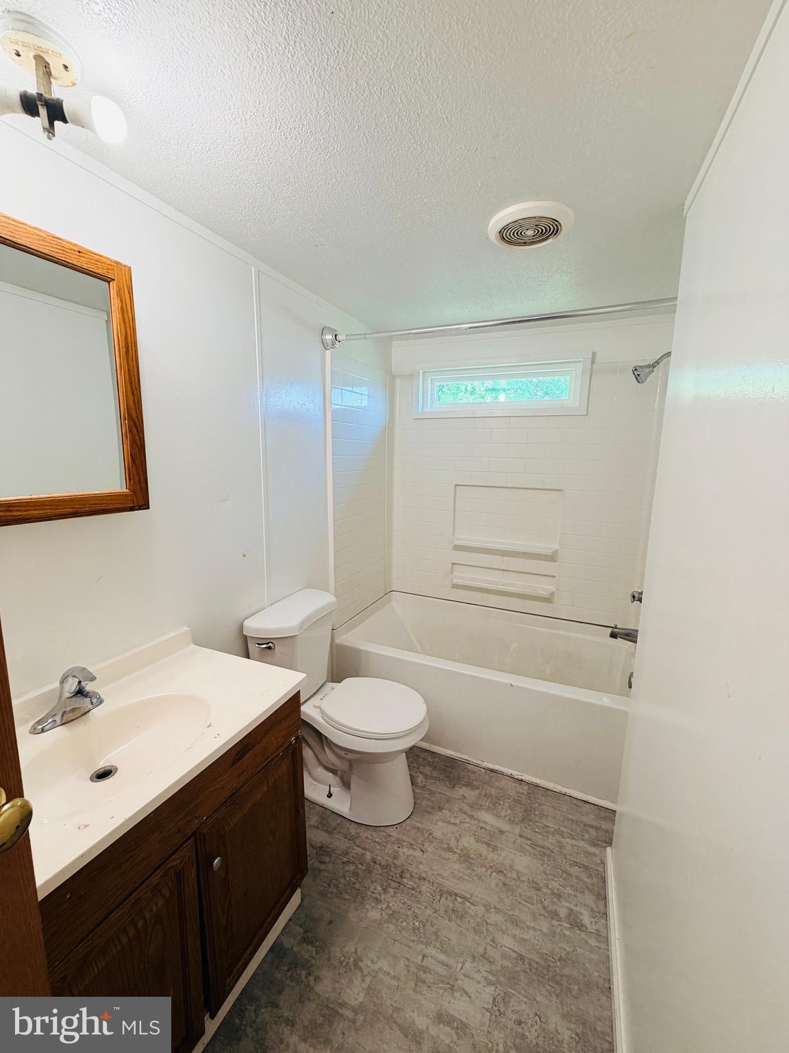 PERSIMMON PARK PL - Residential
