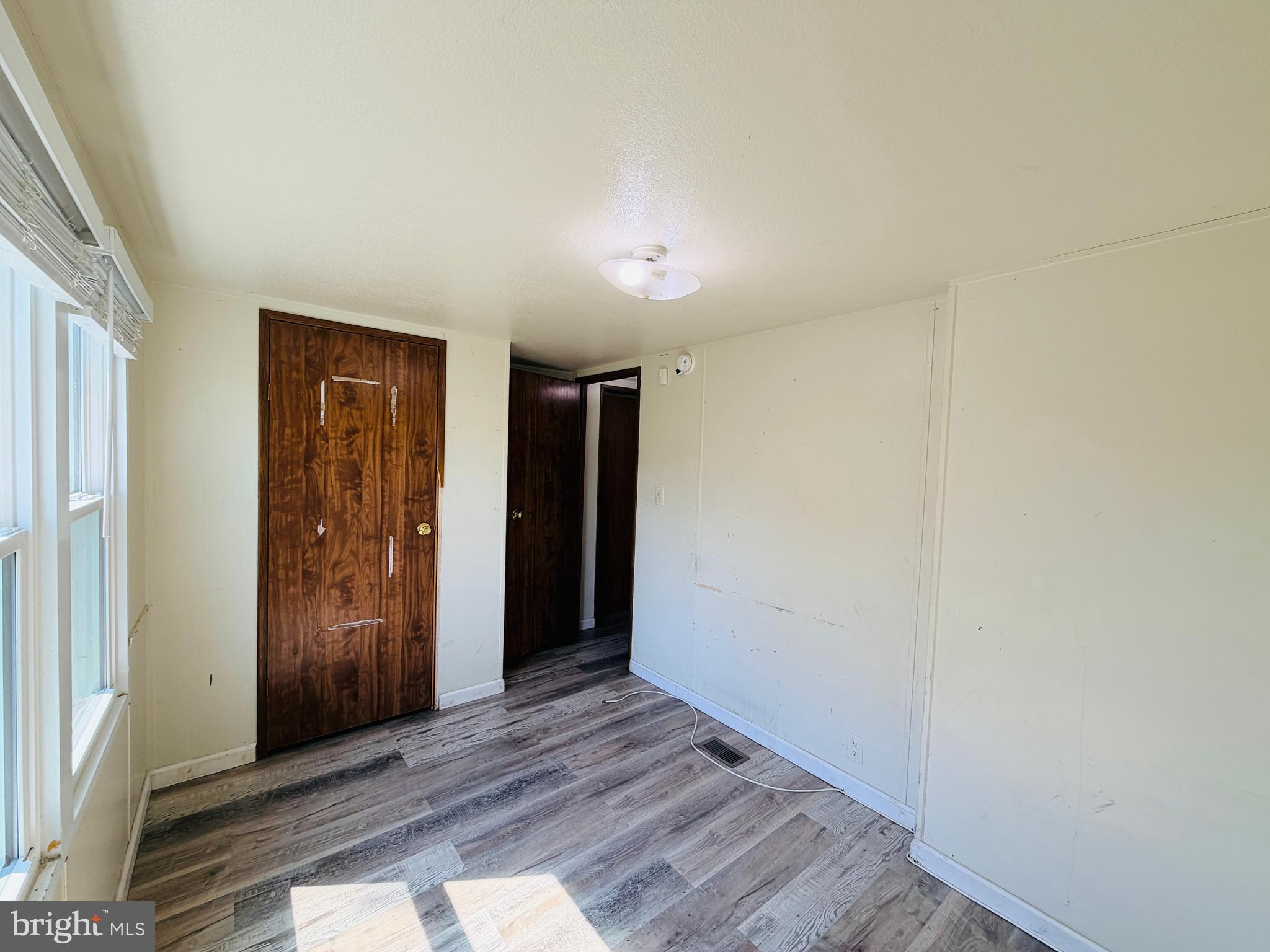 PERSIMMON PARK PL - Residential