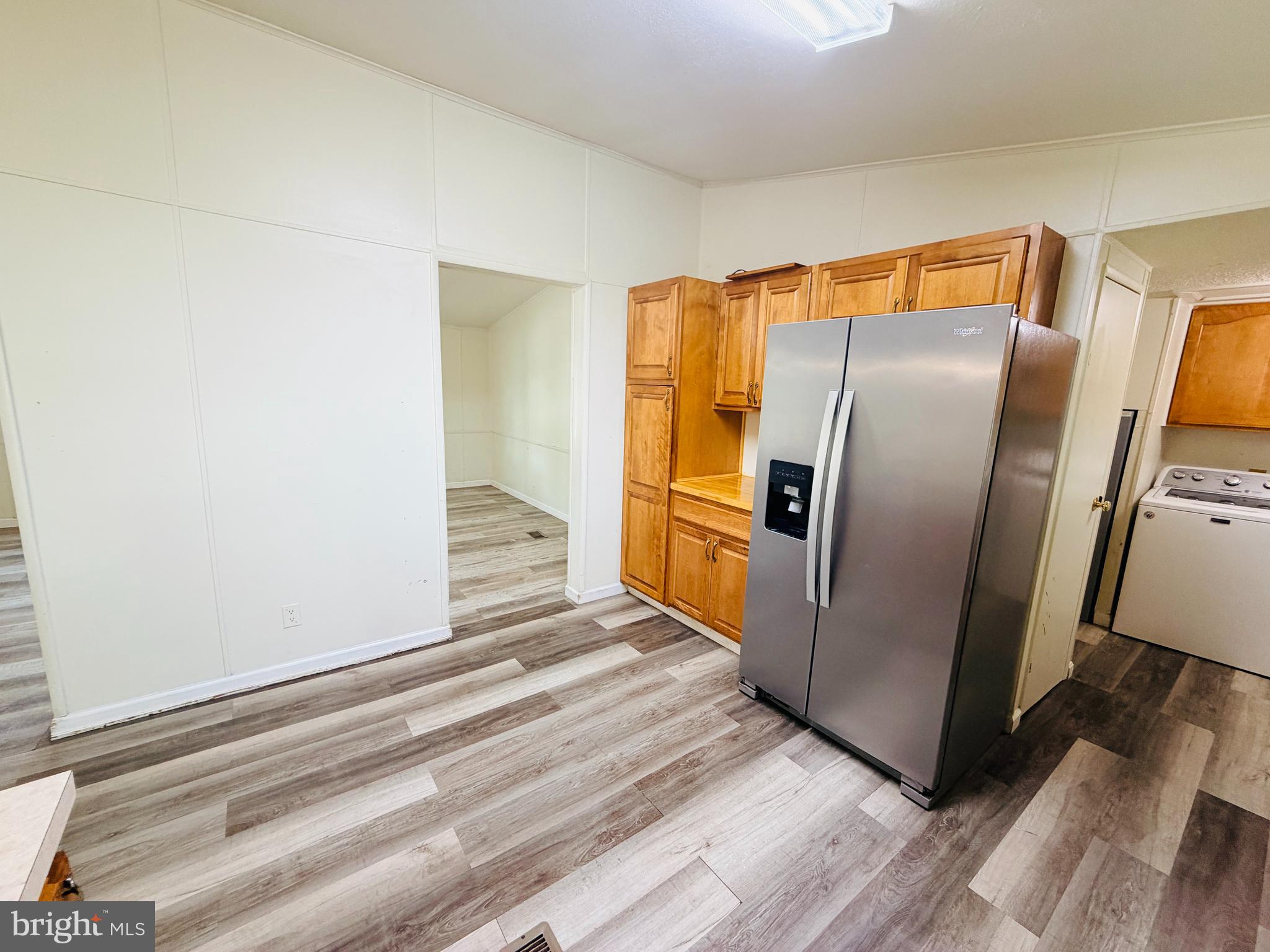 PERSIMMON PARK PL - Residential