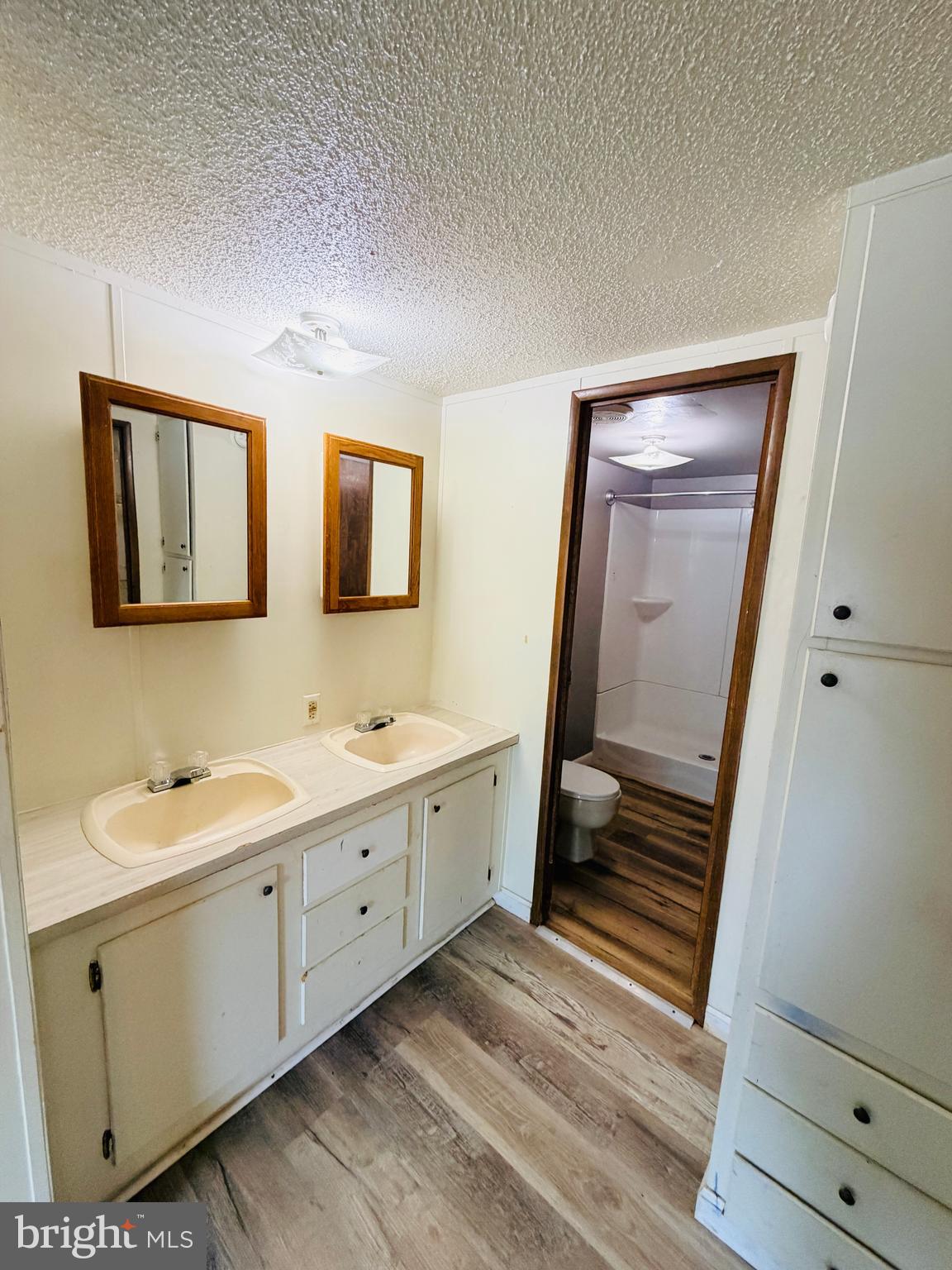 PERSIMMON PARK PL - Residential