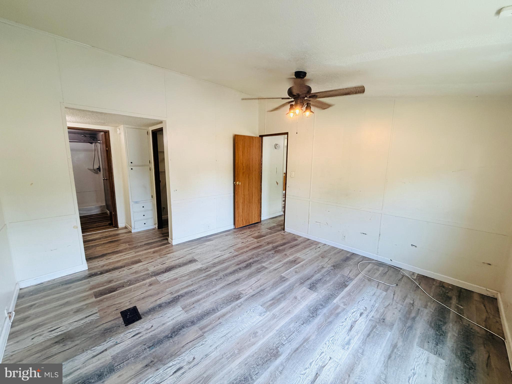 PERSIMMON PARK PL - Residential
