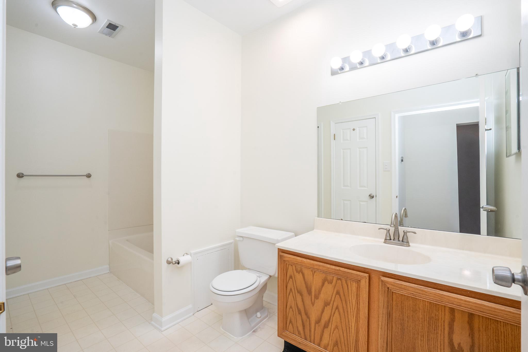 CORNERSTONE - Residential
