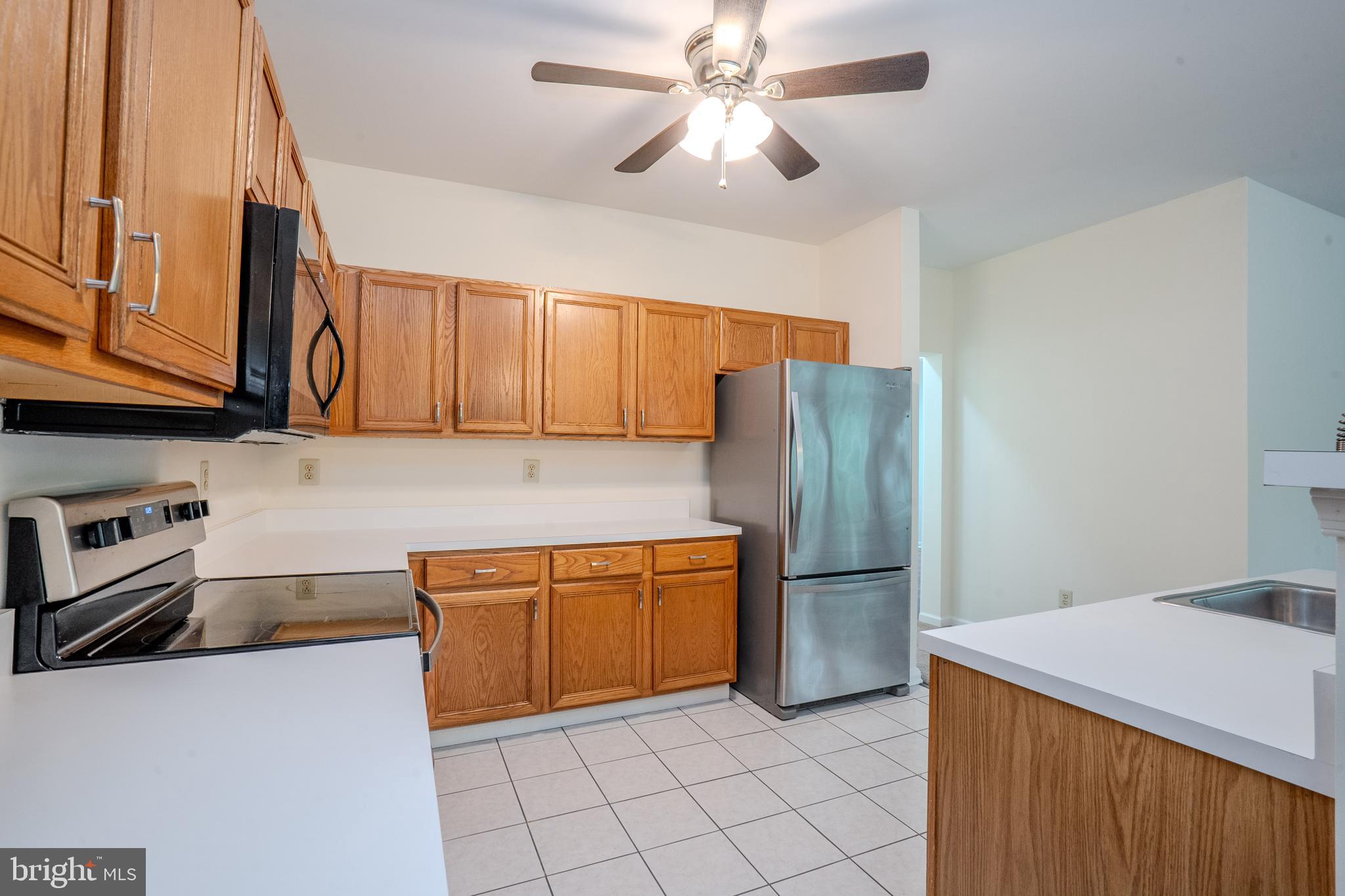 CORNERSTONE - Residential