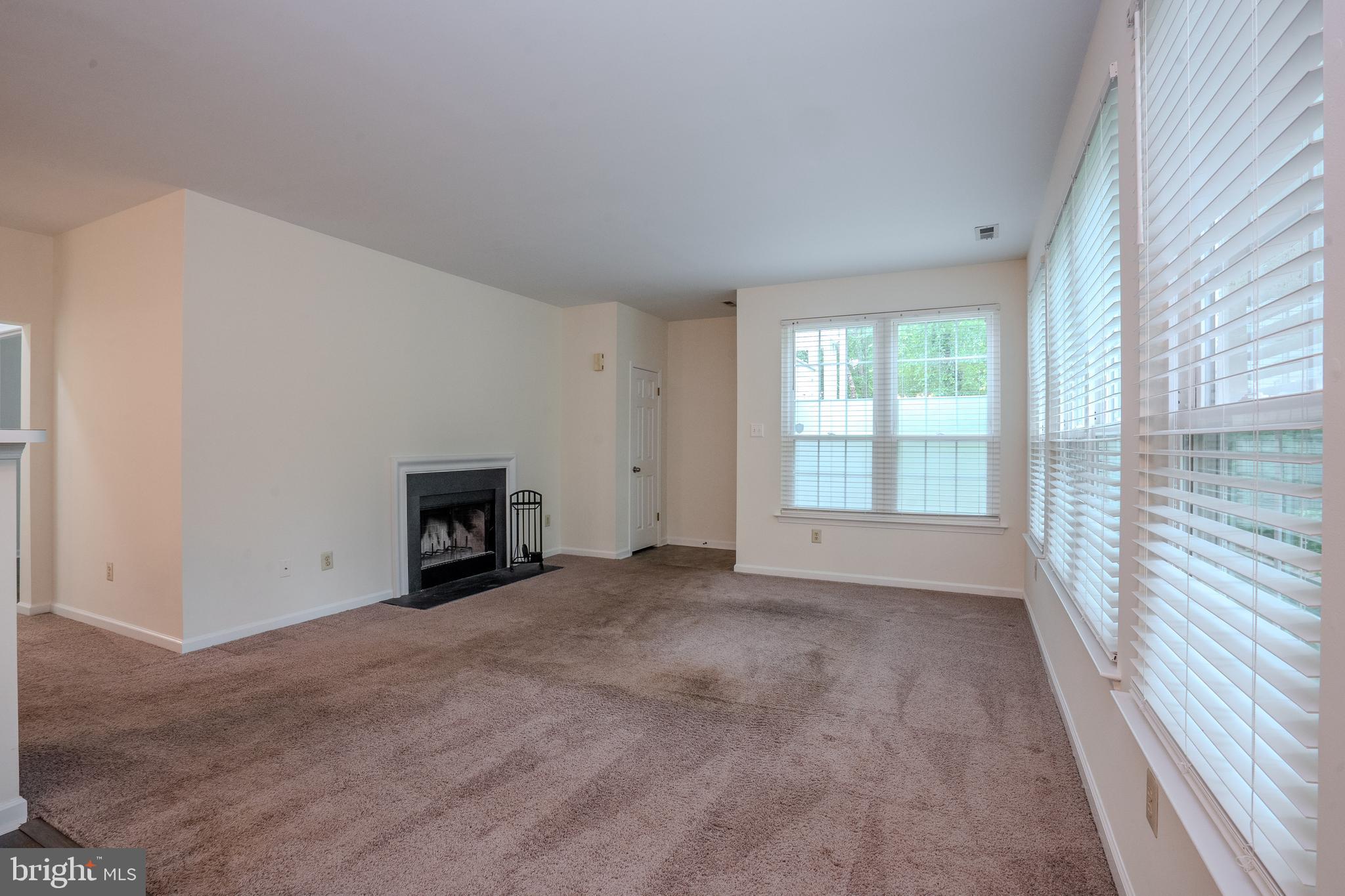 CORNERSTONE - Residential