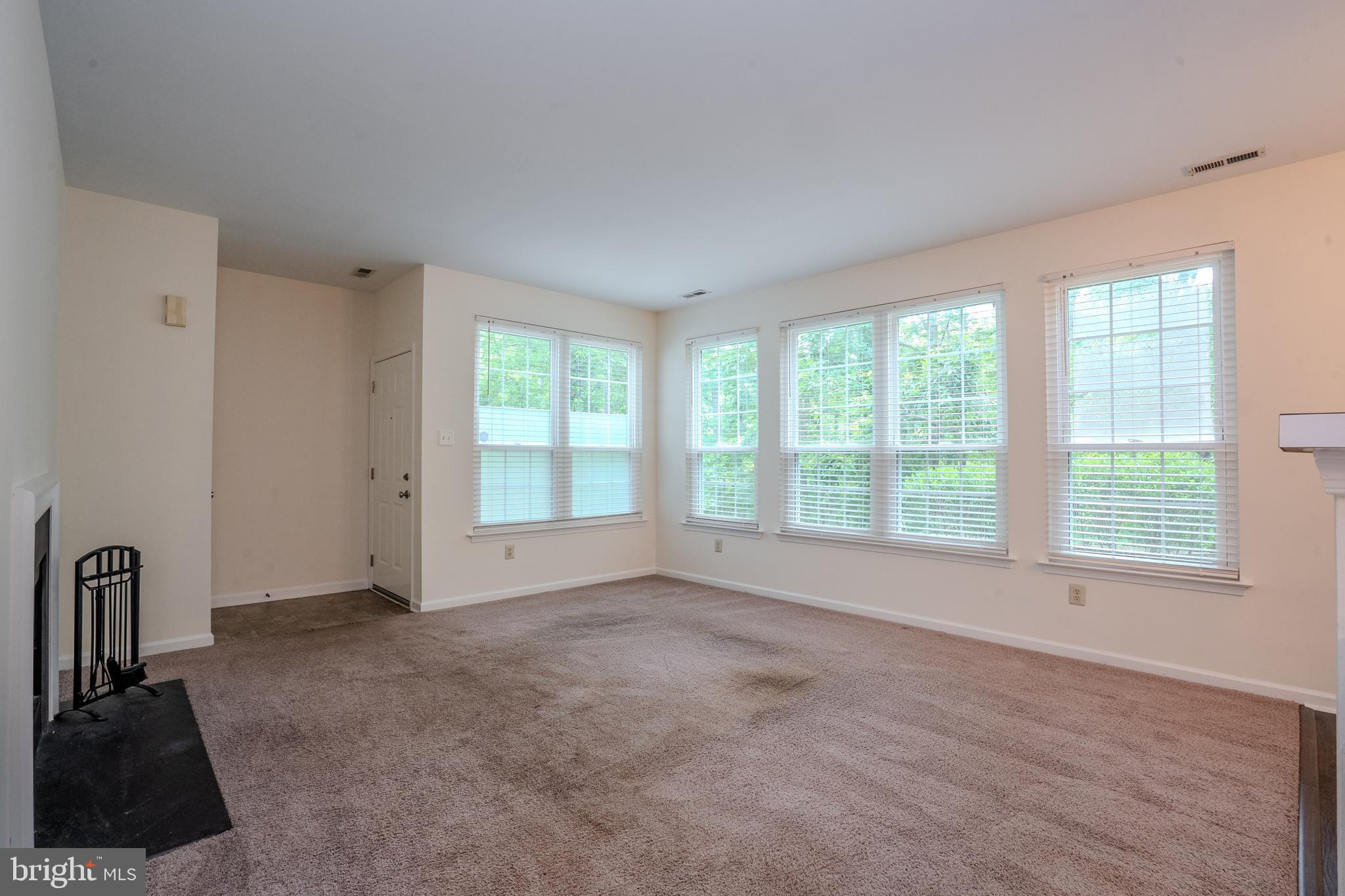 CORNERSTONE - Residential