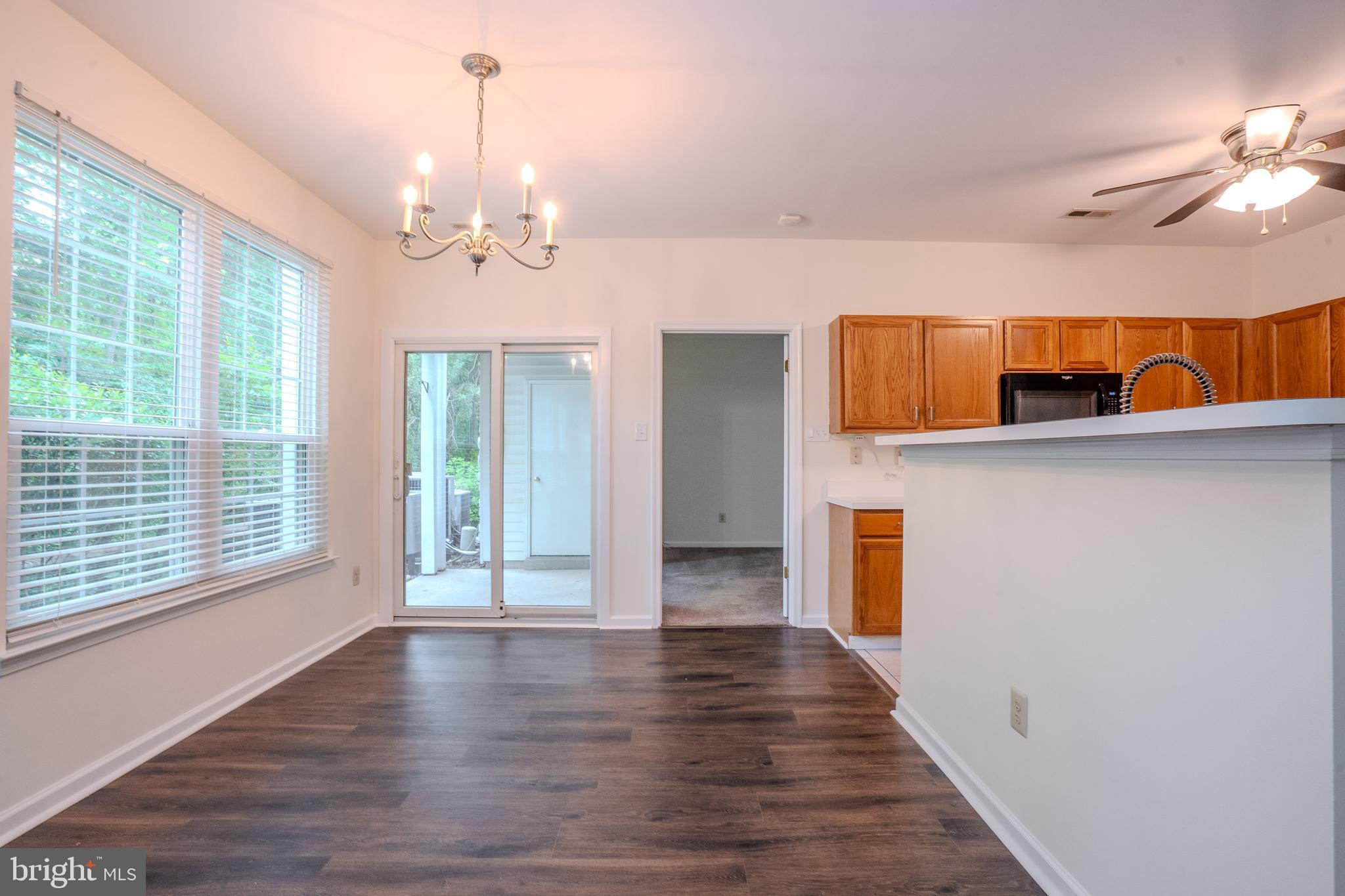 CORNERSTONE - Residential