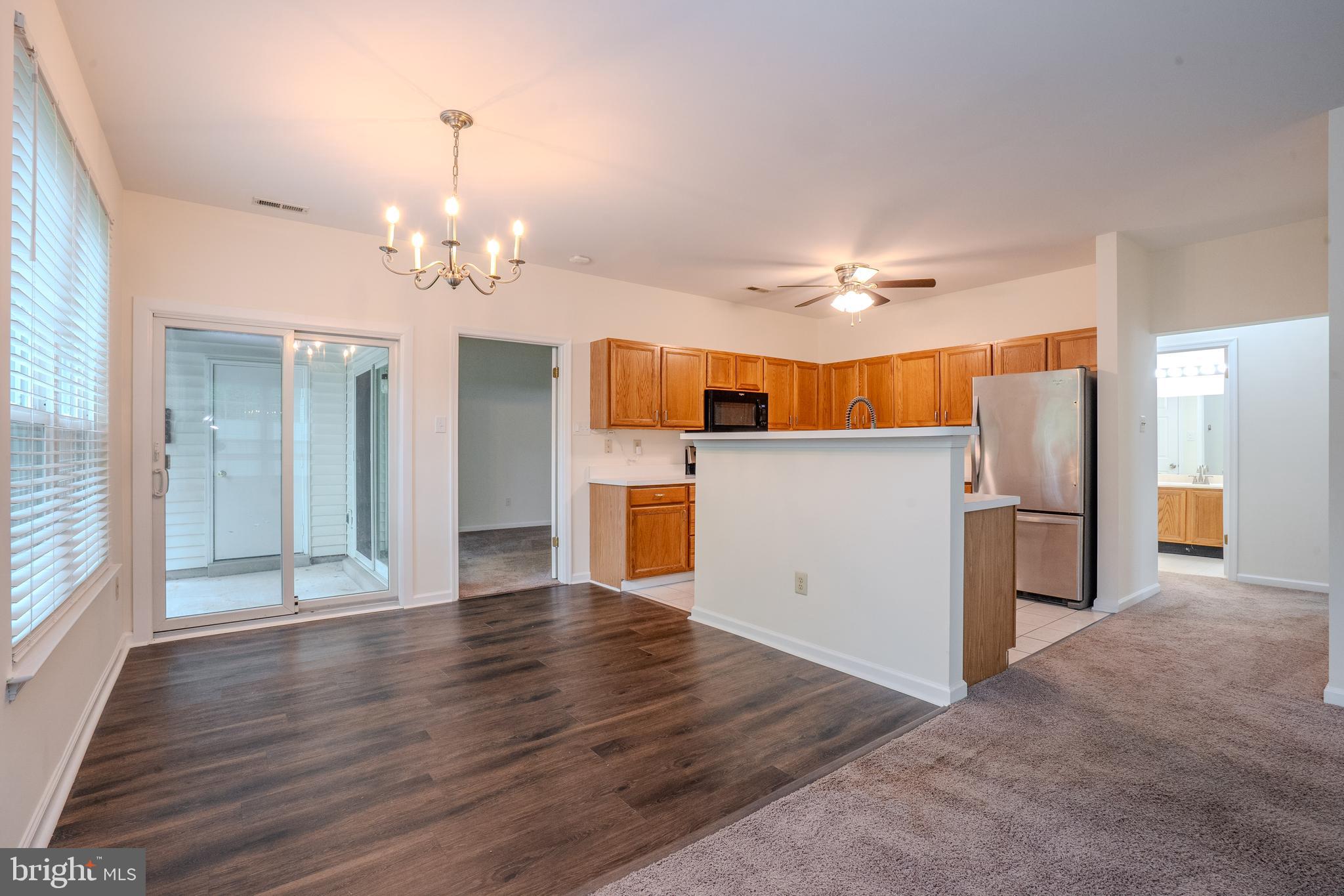 CORNERSTONE - Residential