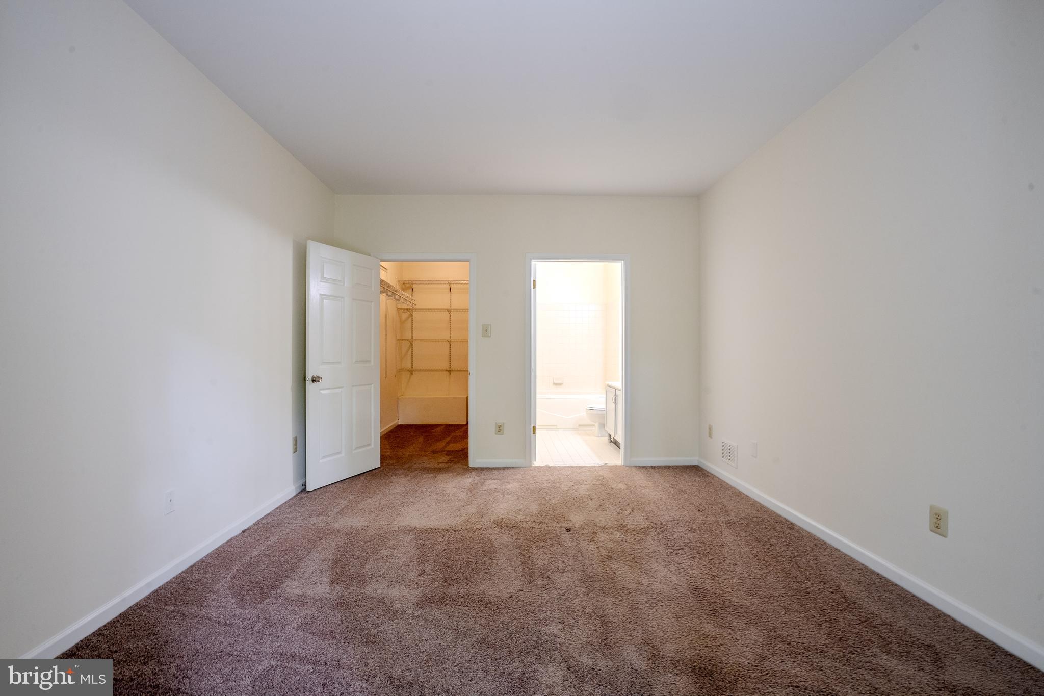 CORNERSTONE - Residential
