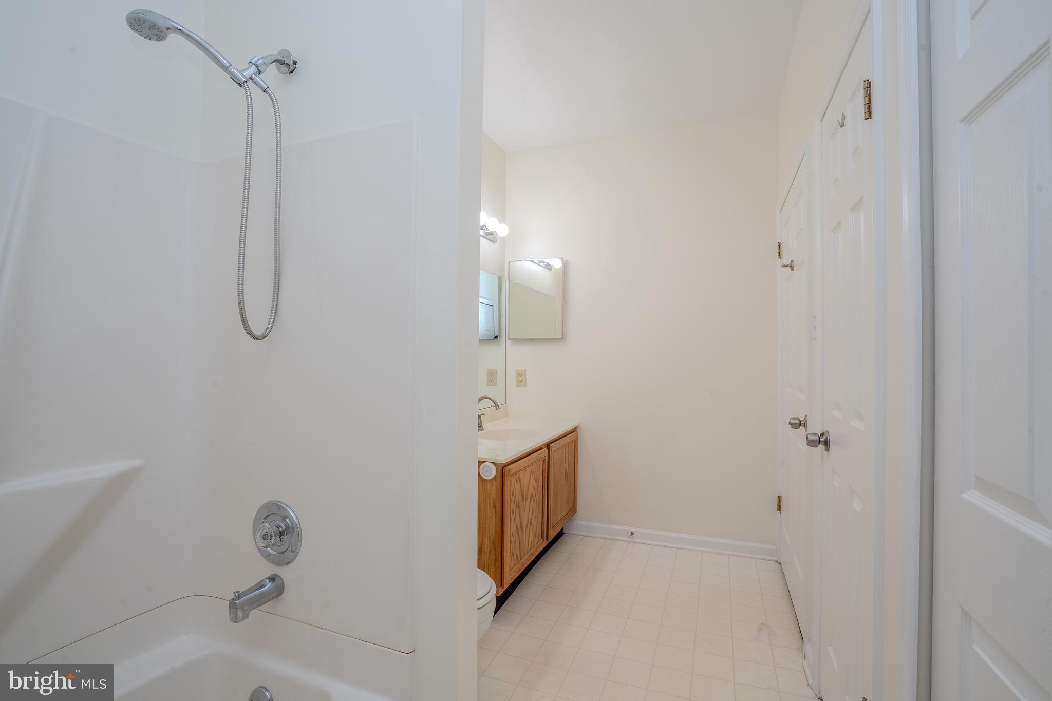 CORNERSTONE - Residential