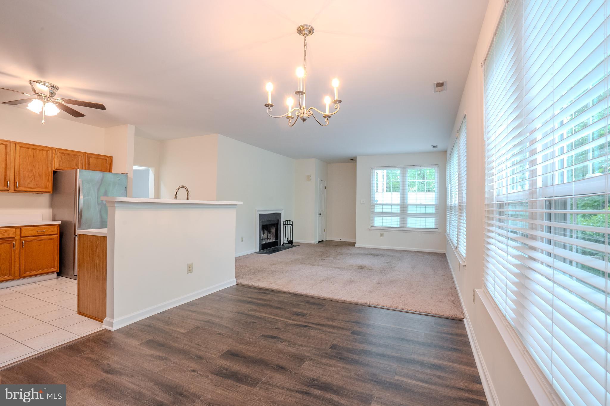 CORNERSTONE - Residential