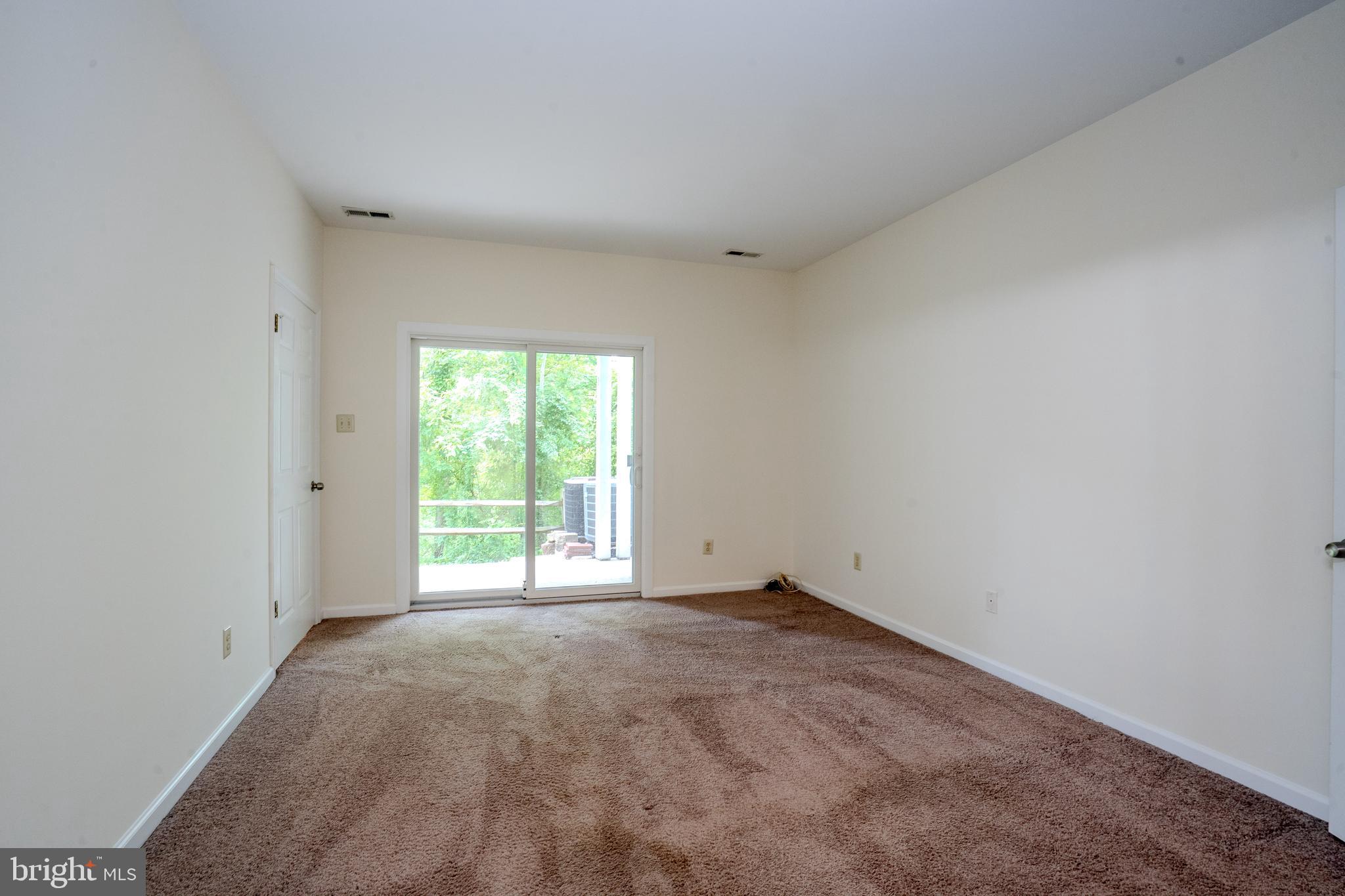 CORNERSTONE - Residential