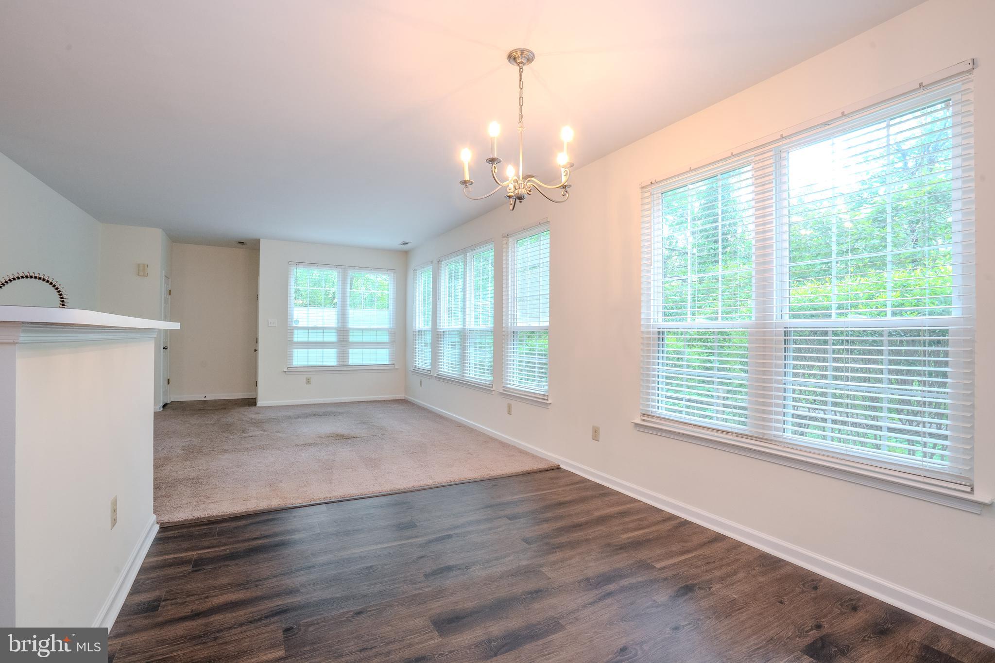 CORNERSTONE - Residential