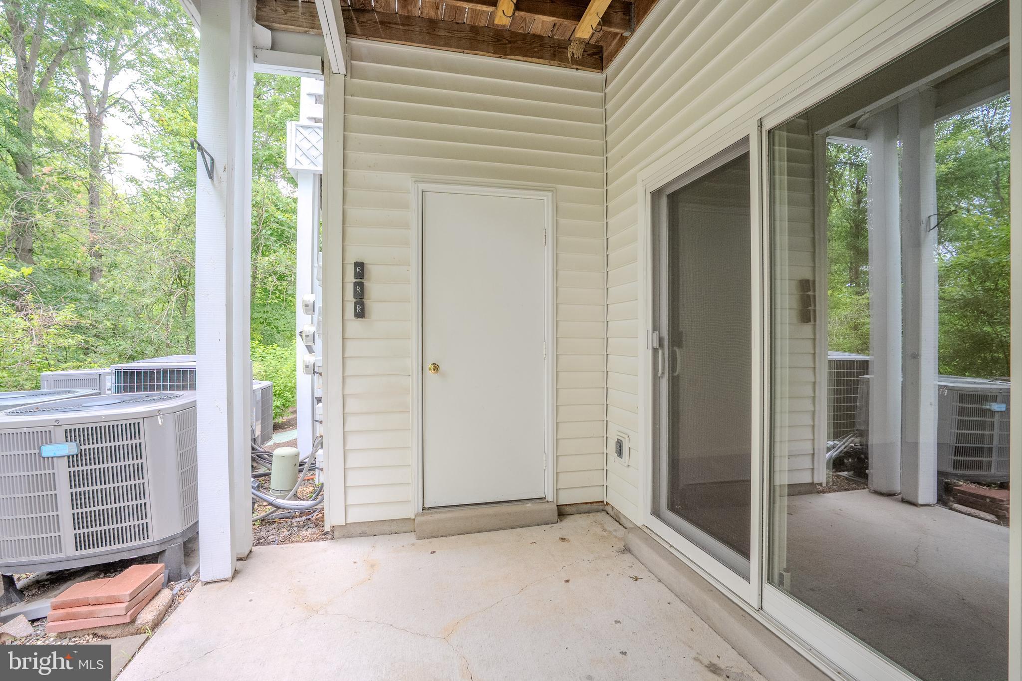 CORNERSTONE - Residential