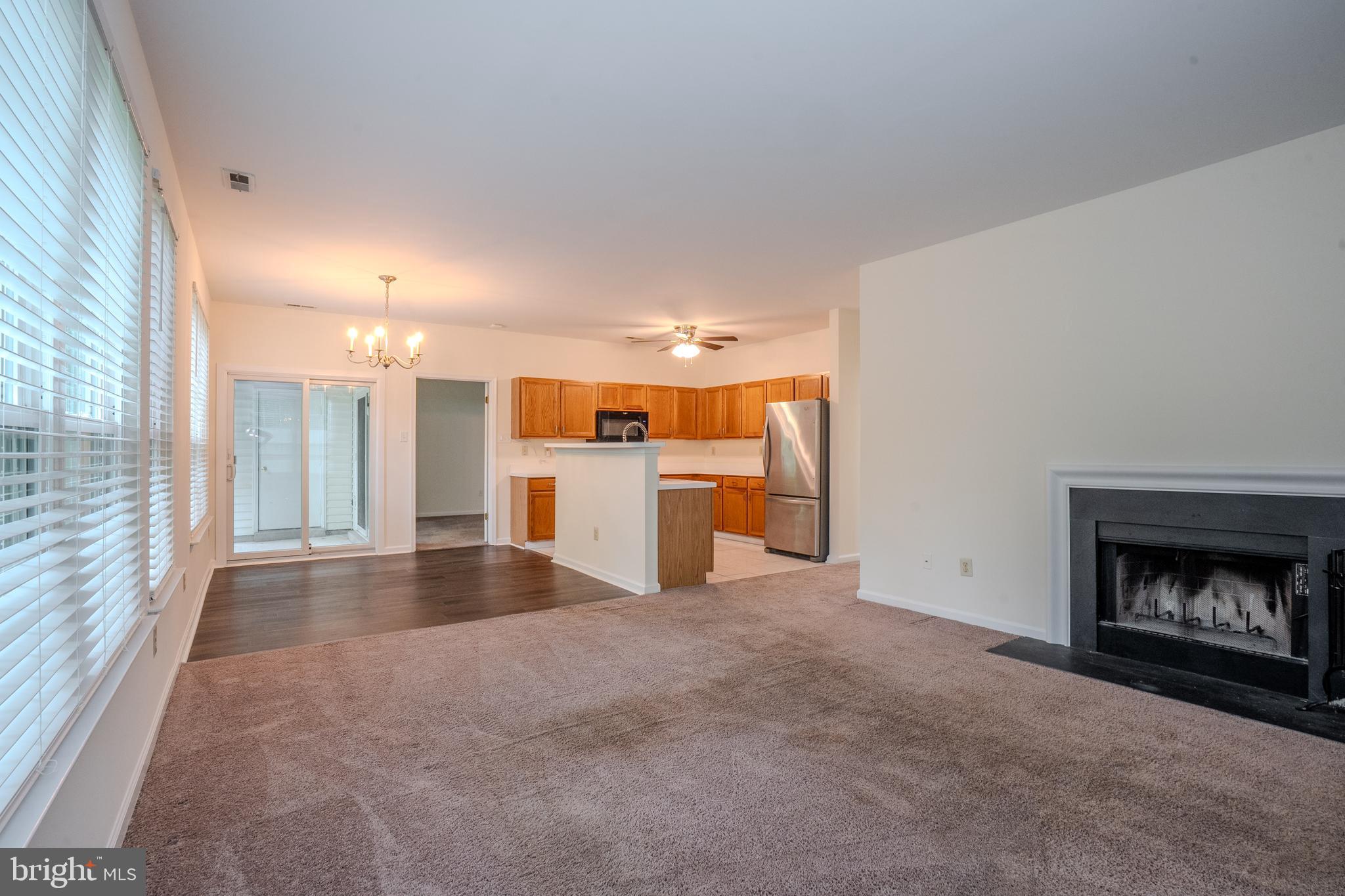 CORNERSTONE - Residential