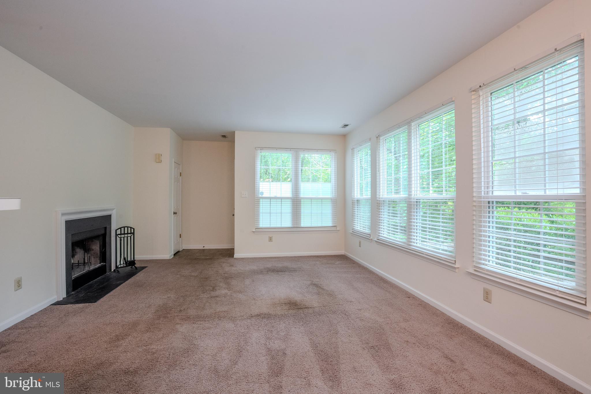 CORNERSTONE - Residential