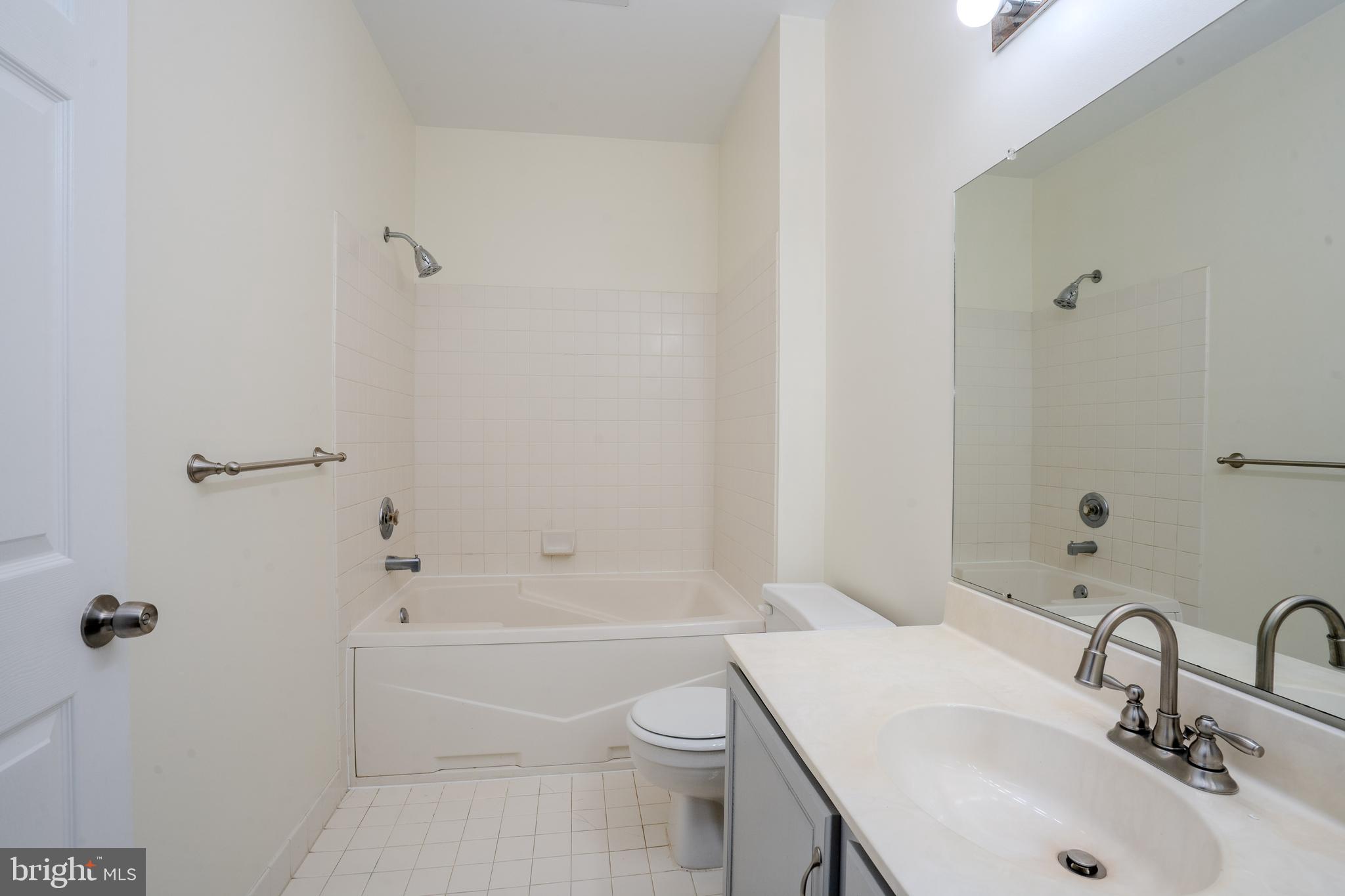 CORNERSTONE - Residential